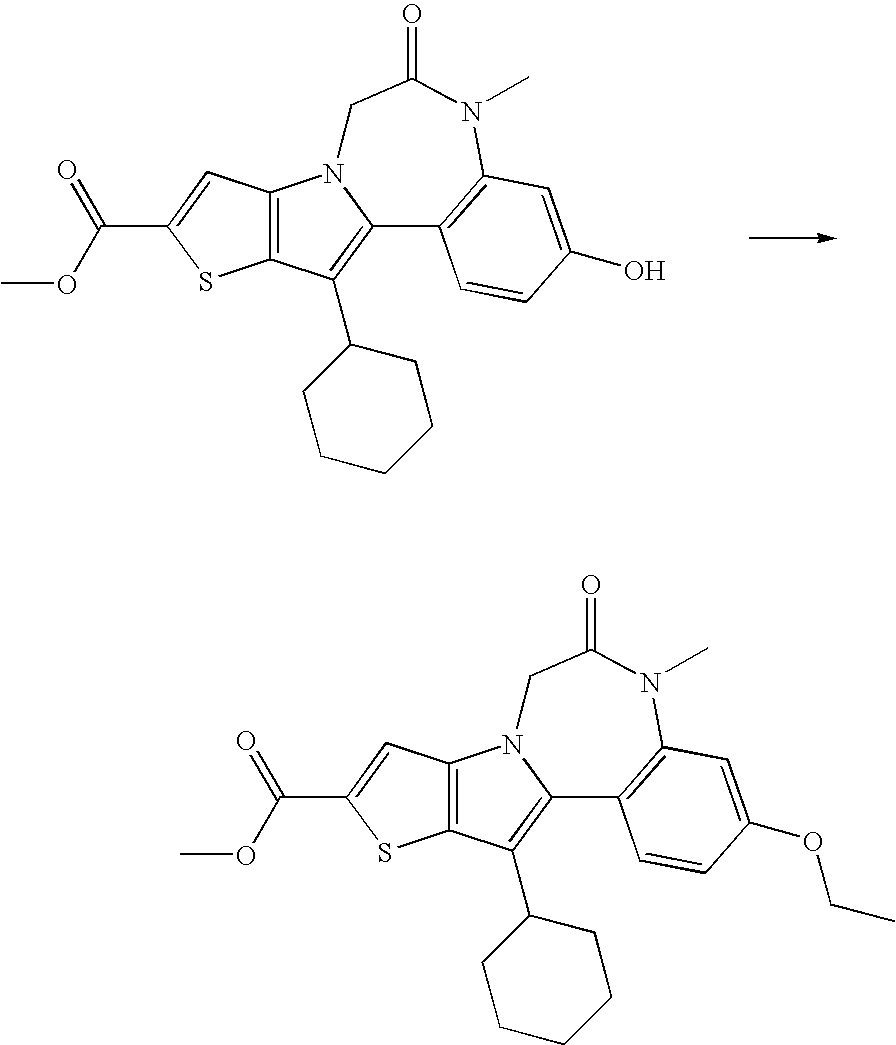 Figure US07659263-20100209-C00330