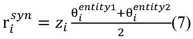 Figure RE-FDA0002526254590000045