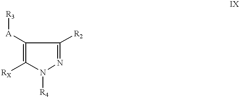 Figure US06441018-20020827-C00005
