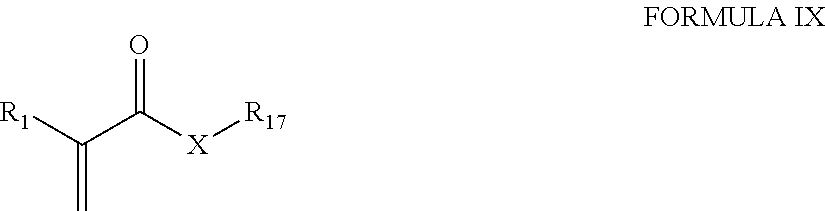 Figure US20150369961A1-20151224-C00006