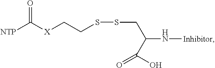 Figure US09279149-20160308-C00012