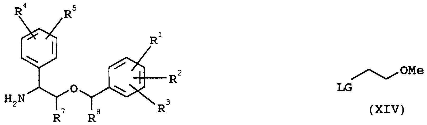 Figure imgf000034_0001