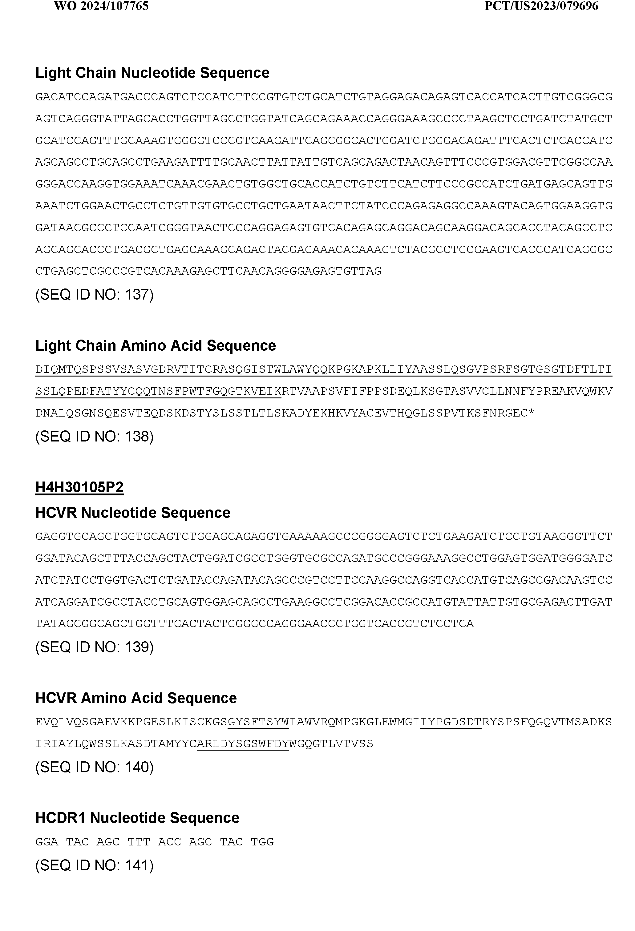 Figure imgf000068_0001