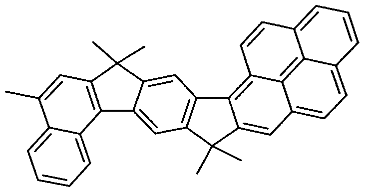 Figure imgf000042_0004