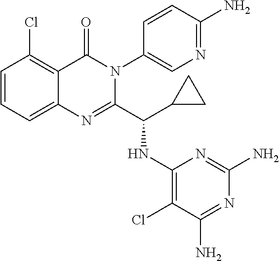 Figure US20160039793A1-20160211-C00123