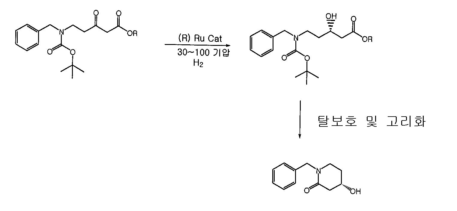 Figure 112004032846012-pat00011