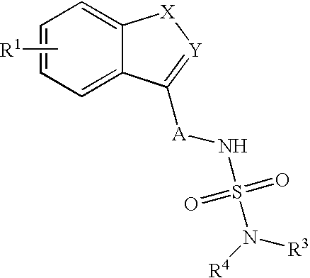 Figure US20070293476A1-20071220-C00004