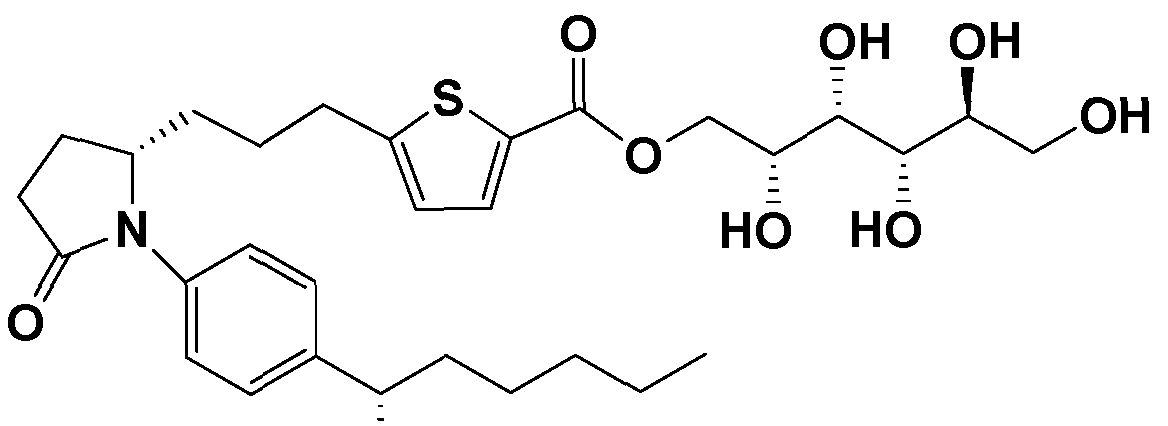 Figure imgf000079_0002