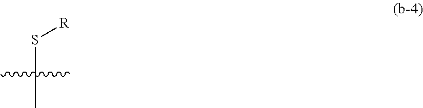 Figure USRE049343-20221220-C00065