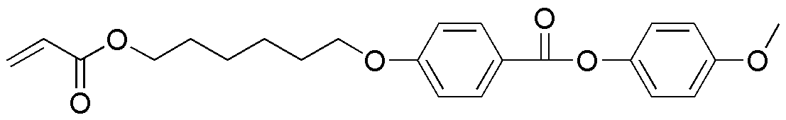 Figure 112016009570338-pat00048