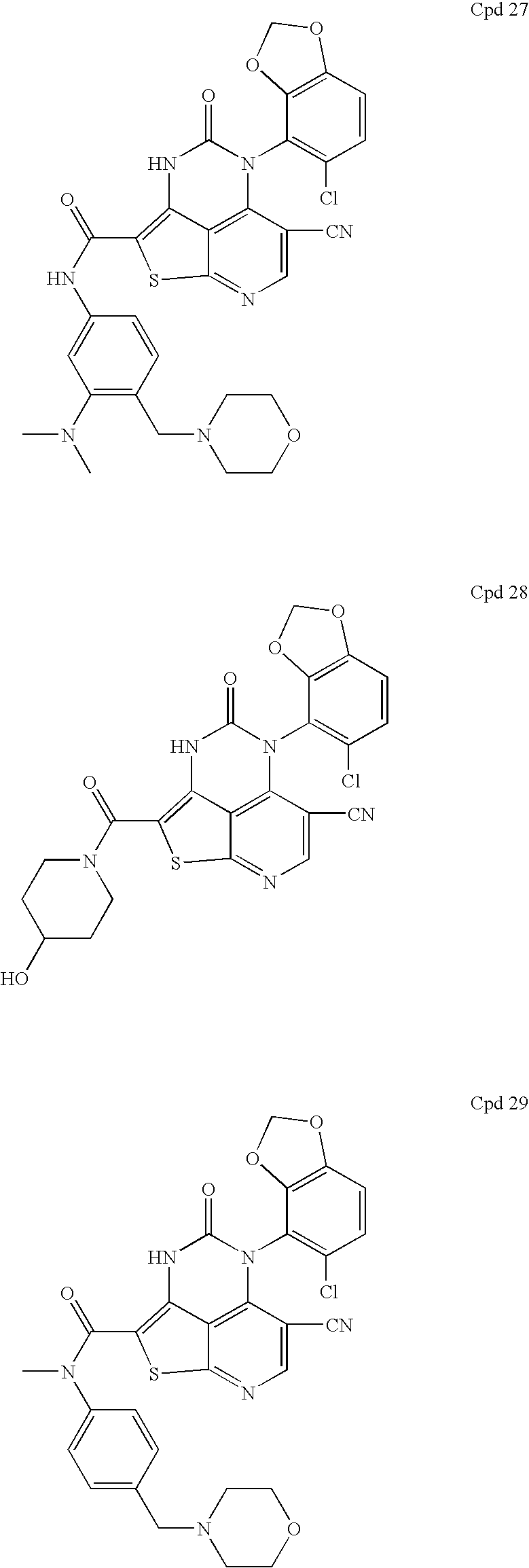 Figure US07427625-20080923-C00011