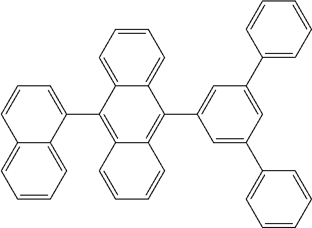 Figure US20120187349A1-20120726-C00103