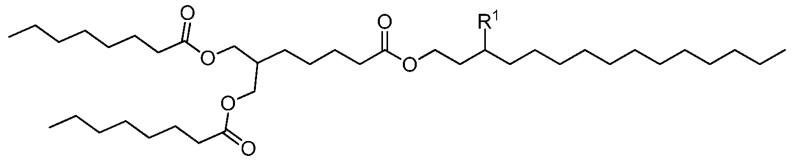 Figure imgf000272_0002