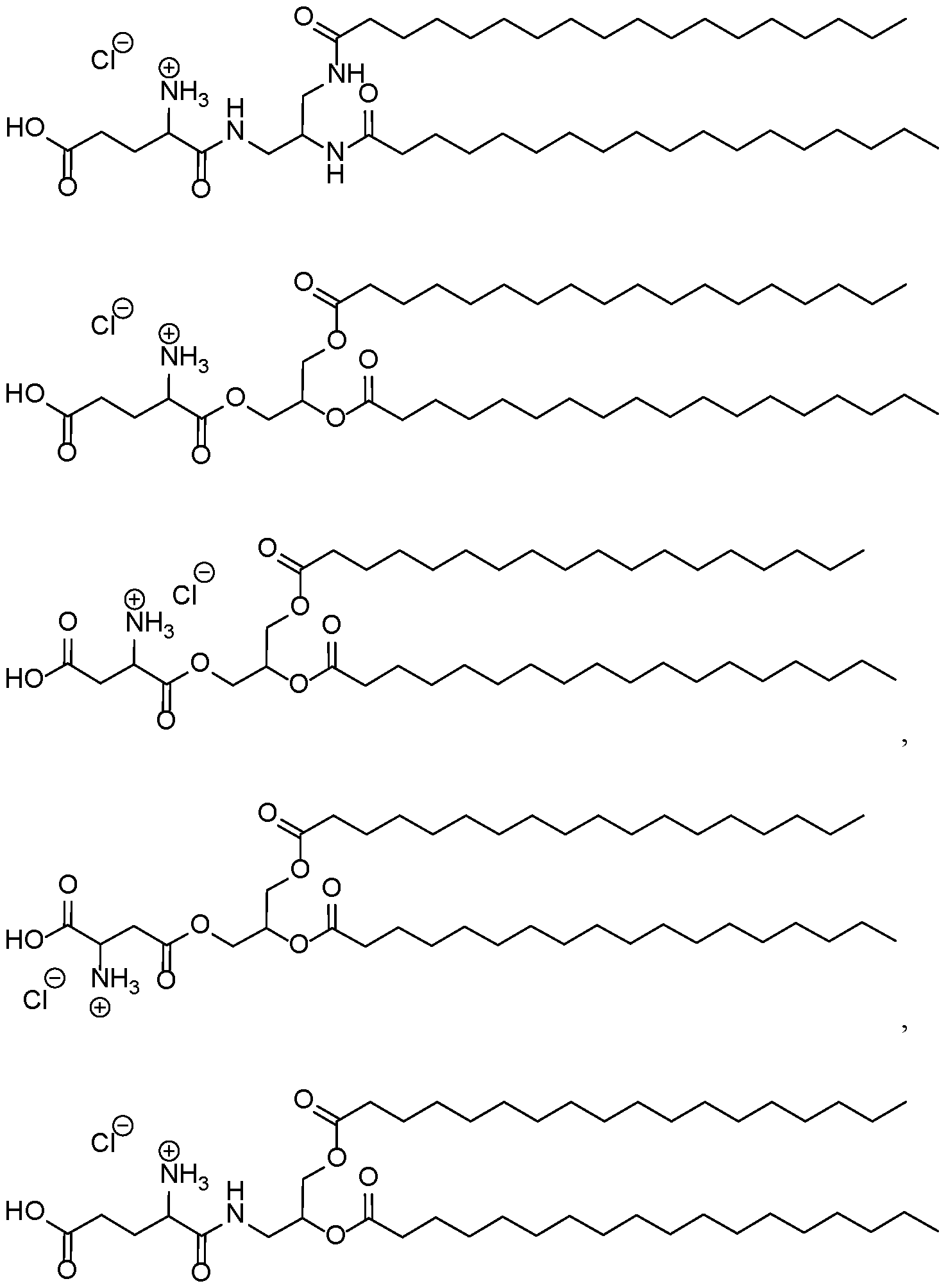 Figure imgf000047_0001