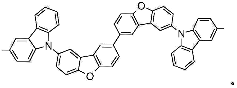 Figure BDA0000409687470000202