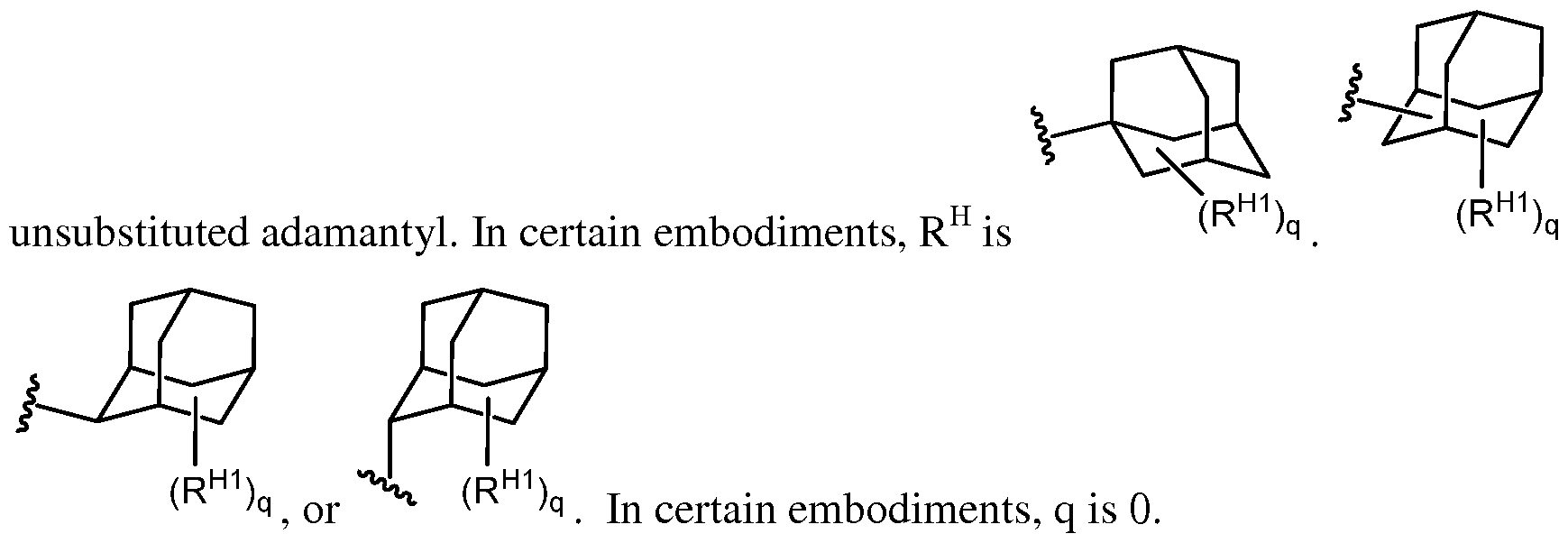 Figure imgf000105_0004