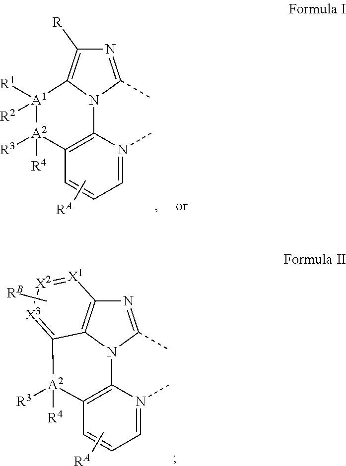 Figure US12006333-20240611-C00003
