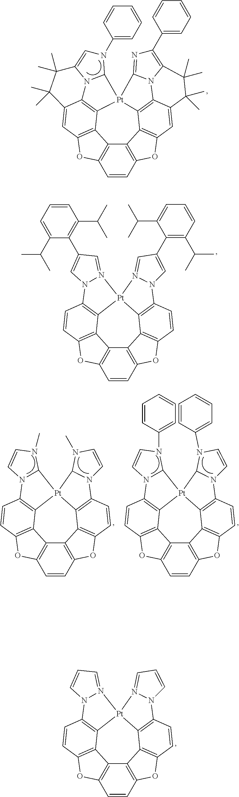 Figure US11925105-20240305-C00593