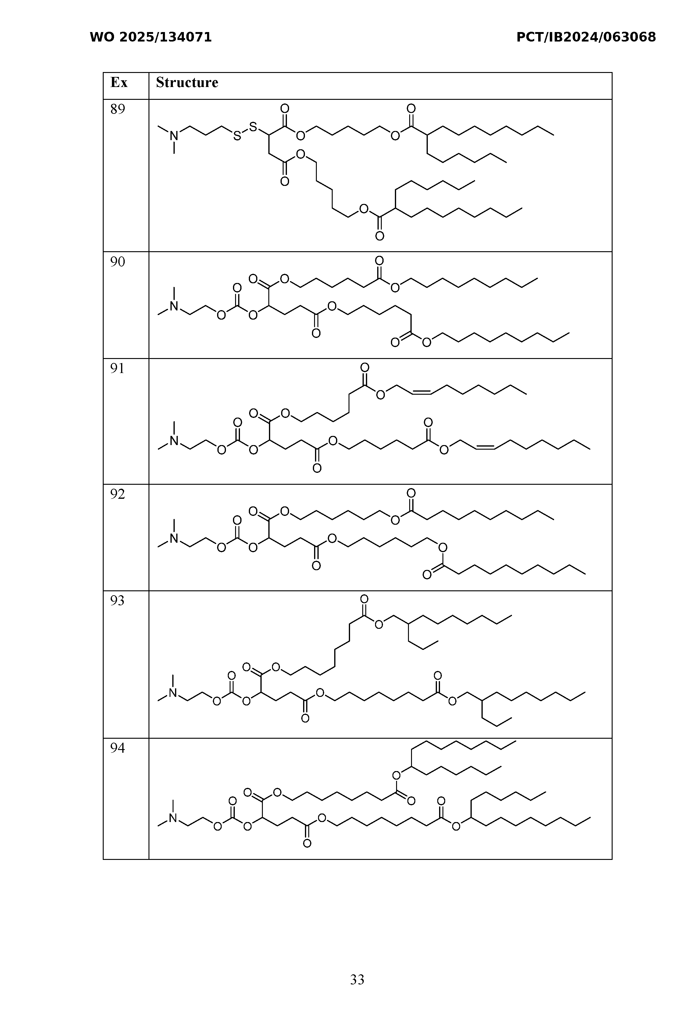 Figure imgf000034_0001