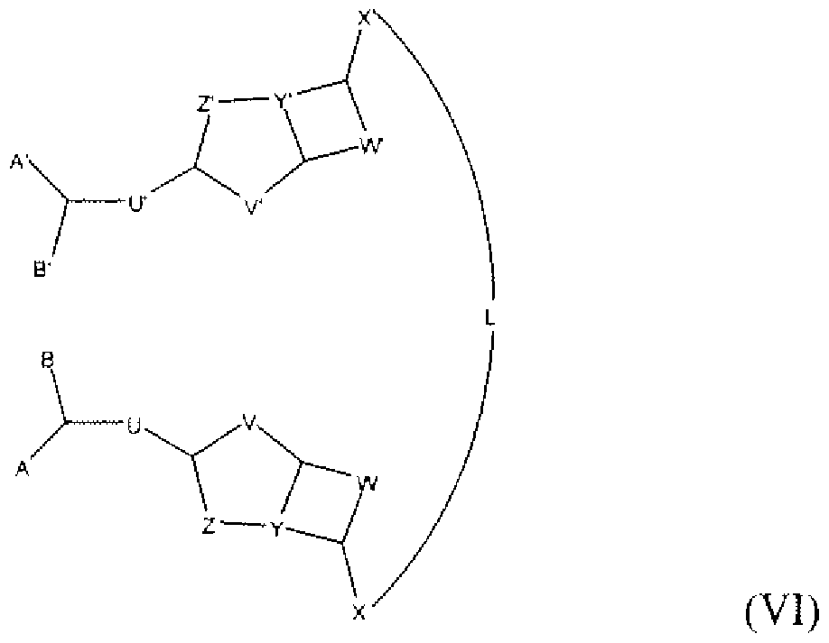 Figure imgf000034_0002