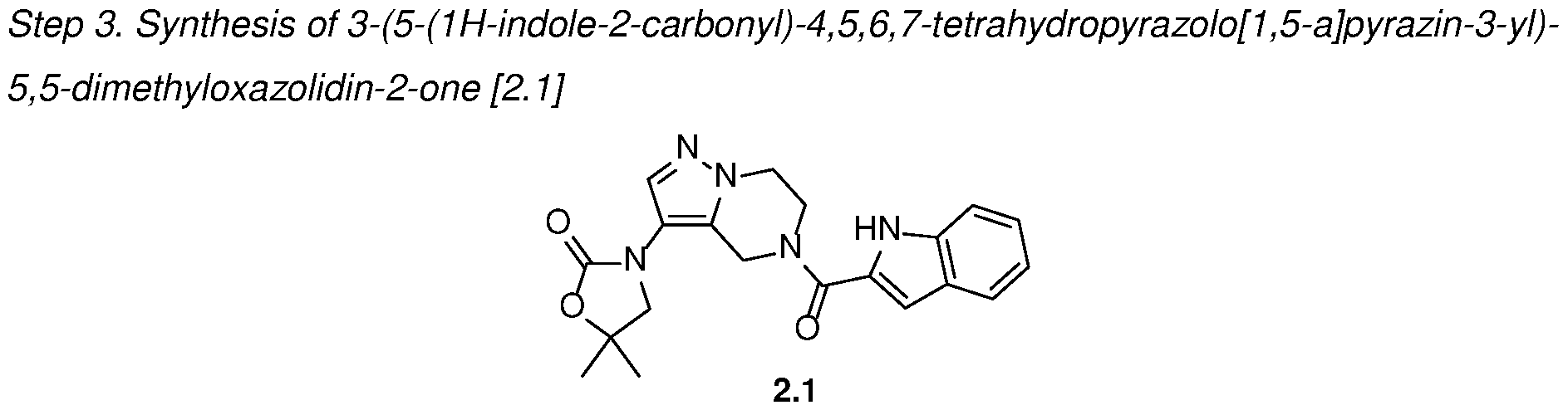 Figure imgf000044_0001