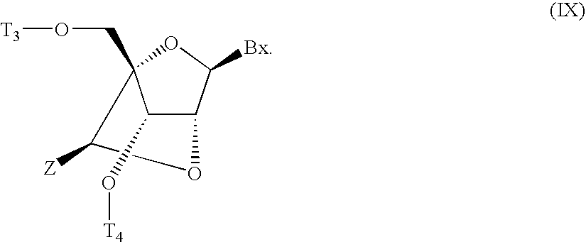 Figure US07741457-20100622-C00069