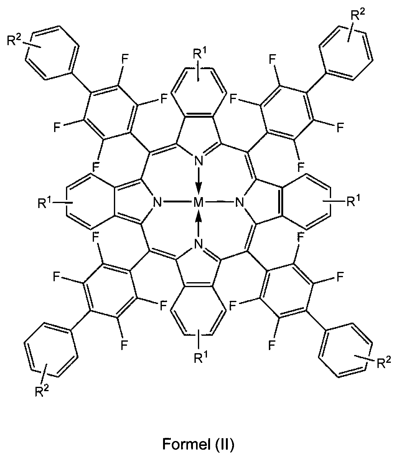 Figure DE102016119810A1_0004