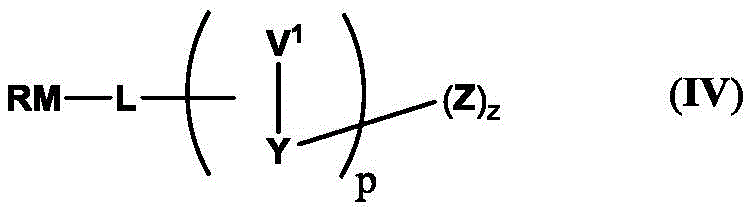 Figure GDA0002483706190001111