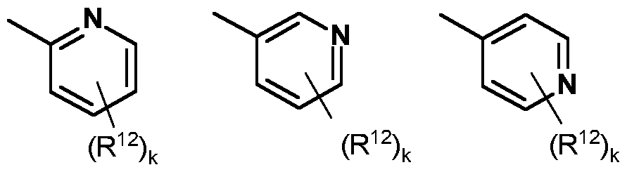 Figure imgf000011_0001