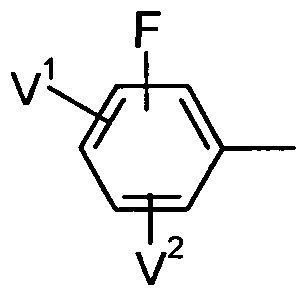 Figure imgf000038_0001