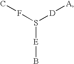 Figure US20050158765A1-20050721-C00030