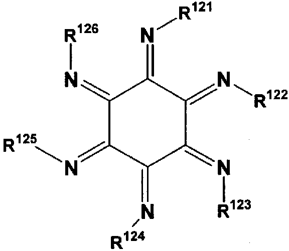 Figure 112009012506715-pct00033