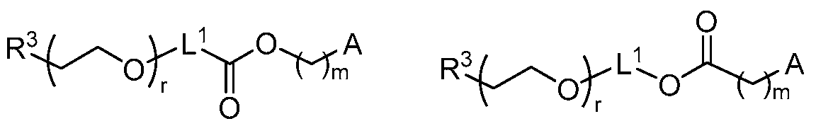 Figure imgf000286_0002