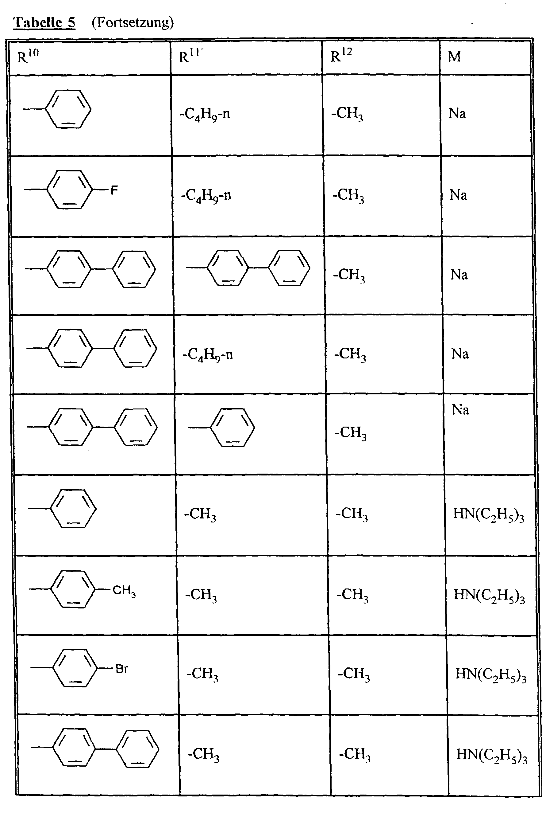 Figure imgf000077_0001