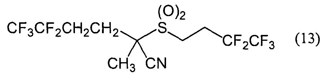 Figure imgf000060_0001