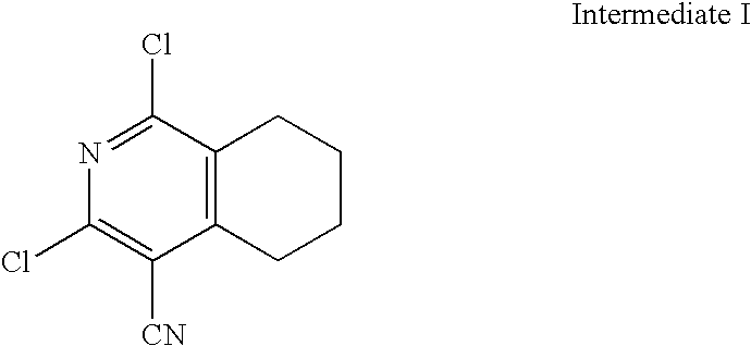 Figure US20100113415A1-20100506-C00021