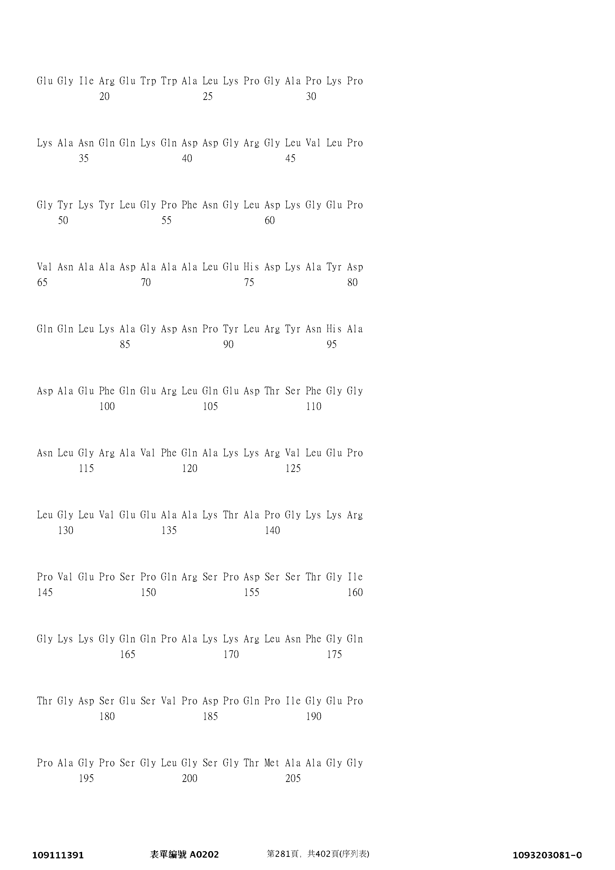 Figure 12_A0101_SEQ_0281