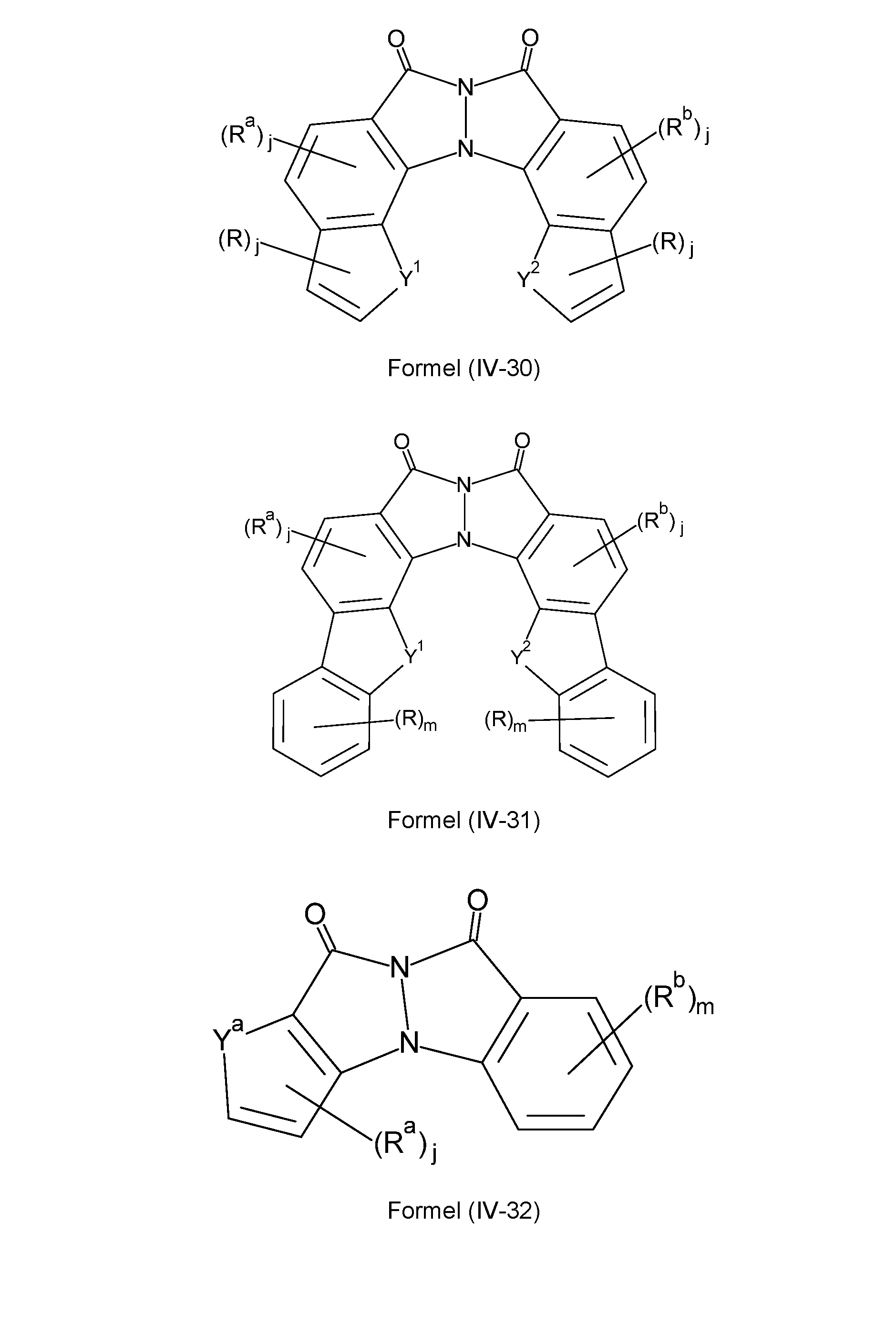 Figure imgf000052_0001