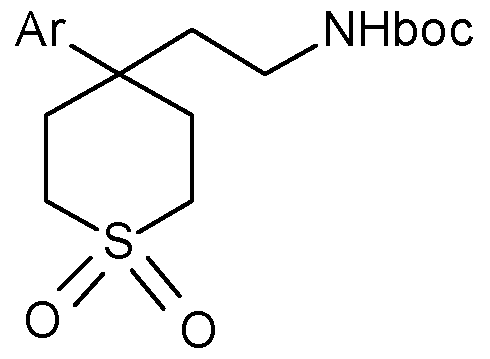 Figure imgf000020_0002