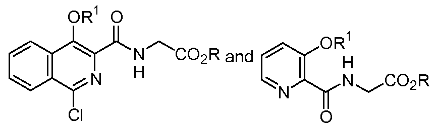 Figure imgf000018_0001