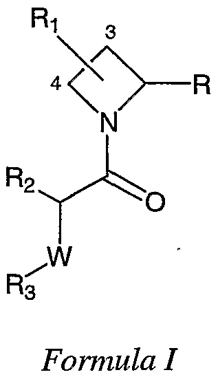 Figure imgf000047_0001
