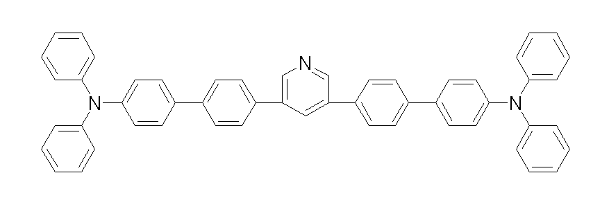 Figure 112007078700182-pat00029