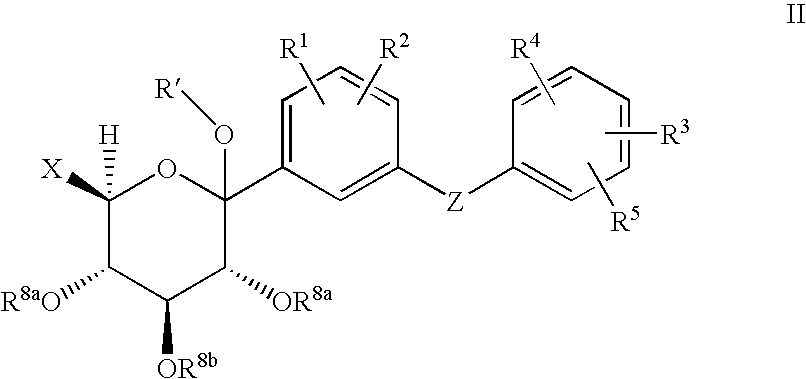 Figure US20060009400A1-20060112-C00087