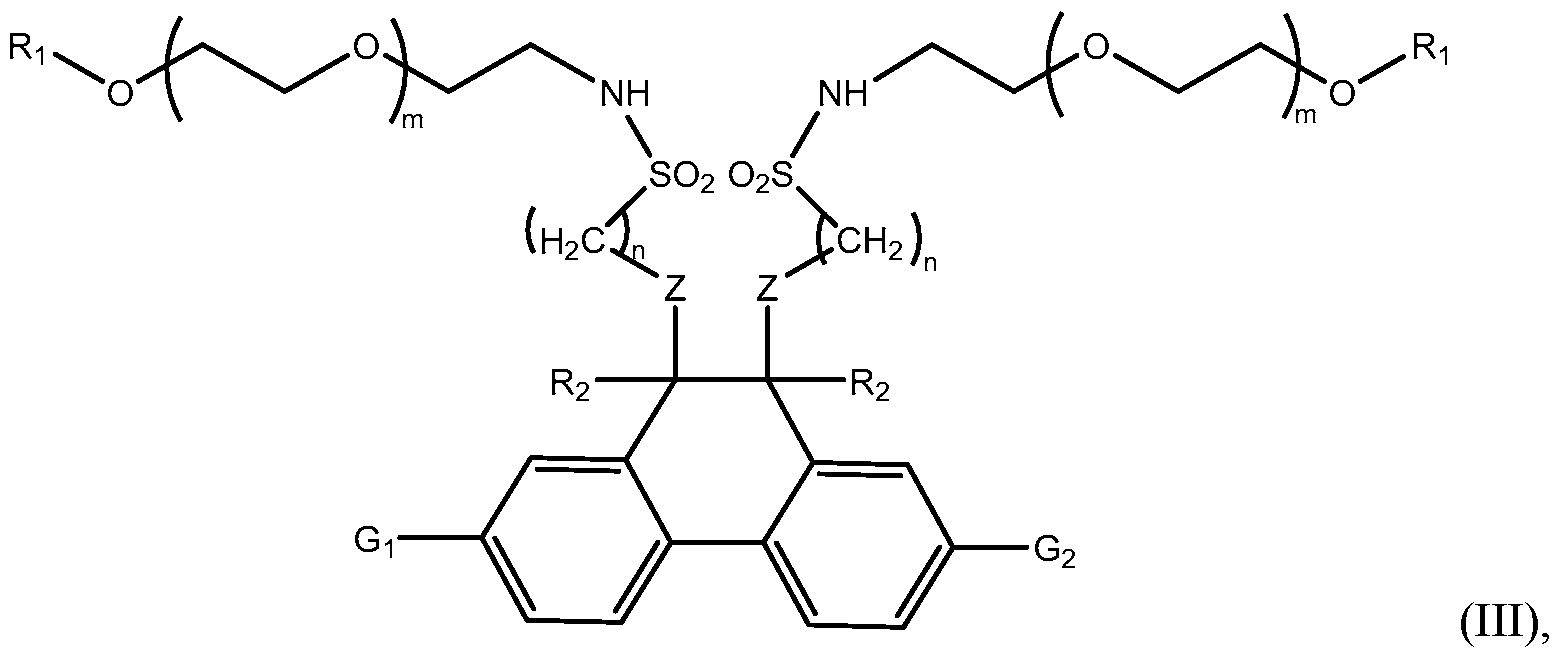 Figure imgf000061_0001