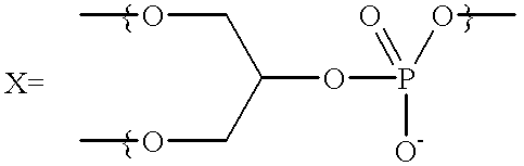 Figure US20020037506A1-20020328-C00003