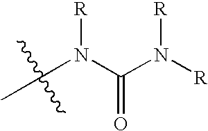 Figure US20080015208A1-20080117-C00014