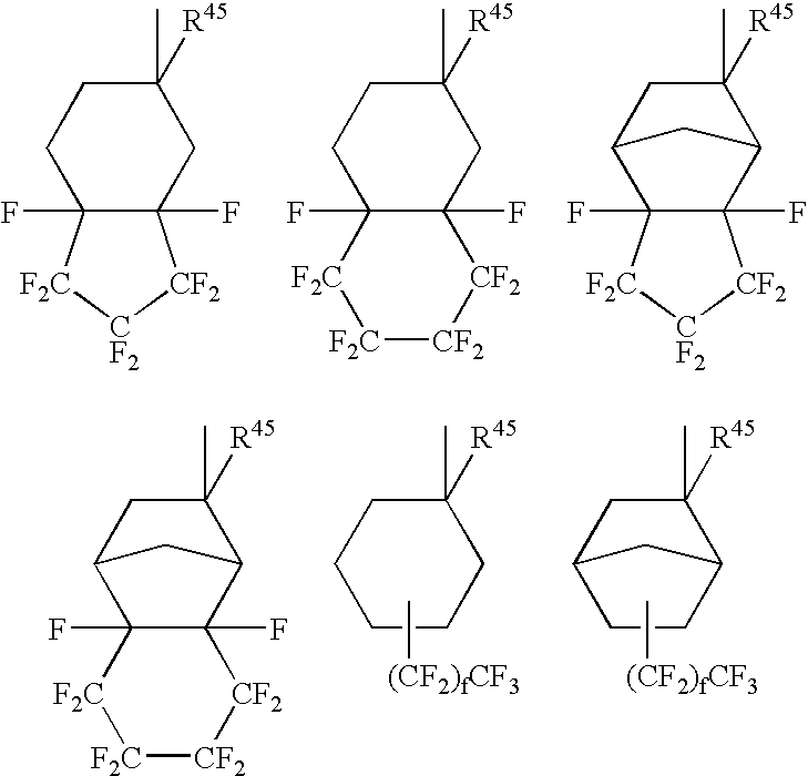 Figure US07125642-20061024-C00019