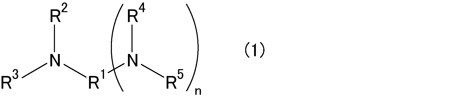 Figure JPOXMLDOC01-appb-C000002