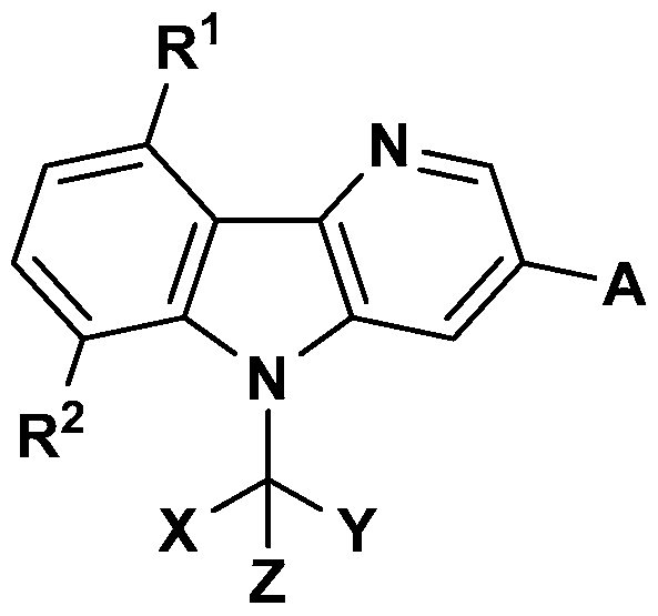 Figure imgf000180_0001