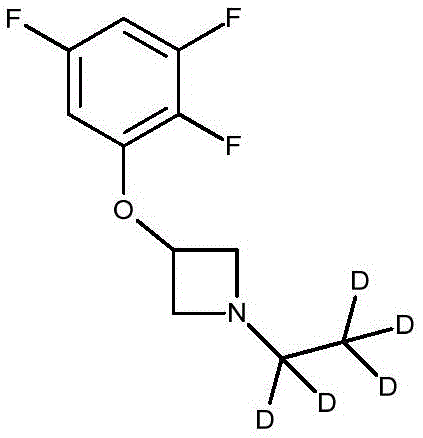 Figure BDA0002055536710000771